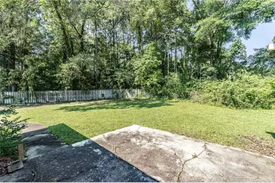 25 Shoreline Drive NW, Rome, GA 30165 - Photo 19