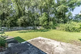 25 Shoreline Dr NW, Rome, GA 30165 - Photo 19