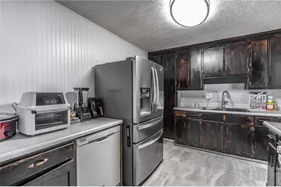 25 Shoreline Drive NW, Rome, GA 30165 - Photo 9