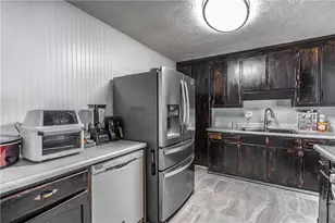 25 Shoreline Dr NW, Rome, GA 30165 - Photo 9