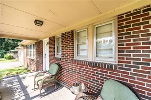 25 Shoreline Dr NW, Rome, GA 30165 - Photo 3