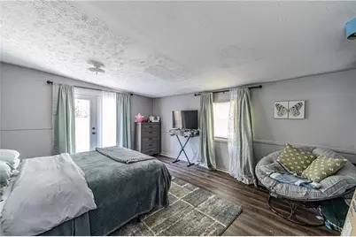 25 Shoreline Drive NW, Rome, GA 30165 - Photo 11