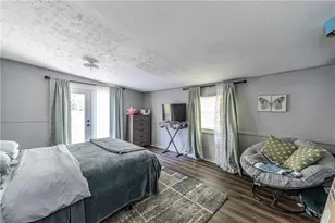 25 Shoreline Dr NW, Rome, GA 30165 - Photo 11