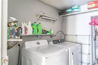 25 Shoreline Drive NW, Rome, GA 30165 - Photo 13