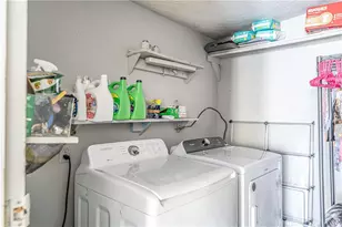 25 Shoreline Dr NW, Rome, GA 30165 - Photo 13