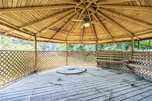 25 Shoreline Dr NW, Rome, GA 30165 - Photo 21