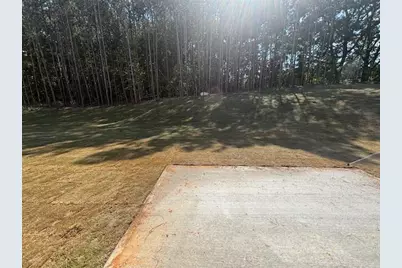 939 Artistry Way, Fairburn, GA 30213 - Photo 3