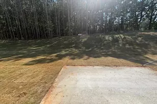 939 Artistry Way, Fairburn, GA 30213 - Photo 3