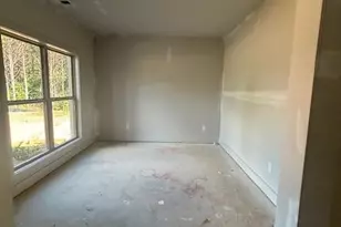 939 Artistry Way, Fairburn, GA 30213 - Photo 5