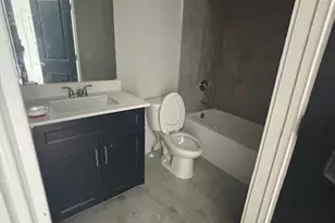 939 Artistry Way, Fairburn, GA 30213 - Photo 7