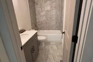 939 Artistry Way, Fairburn, GA 30213 - Photo 17