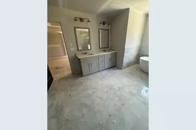 939 Artistry Way, Fairburn, GA 30213 - Photo 13