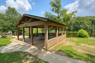 512 Neese Rd, Woodstock, GA 30188 - Photo 45