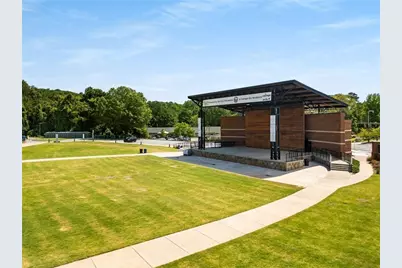 512 Neese Road, Woodstock, GA 30188 - Photo 53