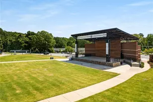 512 Neese Rd, Woodstock, GA 30188 - Photo 53