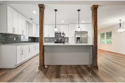 512 Neese Road, Woodstock, GA 30188 - Photo 9