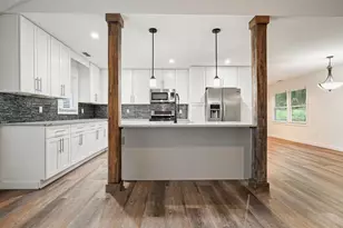 512 Neese Rd, Woodstock, GA 30188 - Photo 9