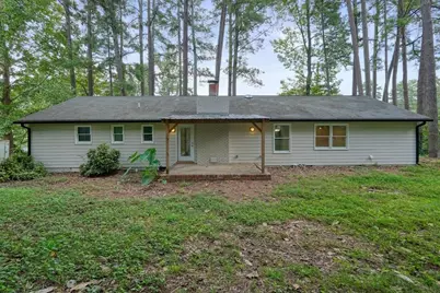 512 Neese Road, Woodstock, GA 30188 - Photo 35