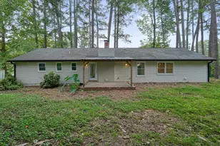 512 Neese Rd, Woodstock, GA 30188 - Photo 35