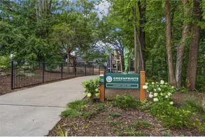 512 Neese Road, Woodstock, GA 30188 - Photo 55