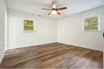 512 Neese Road, Woodstock, GA 30188 - Photo 27