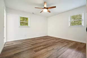 512 Neese Rd, Woodstock, GA 30188 - Photo 27