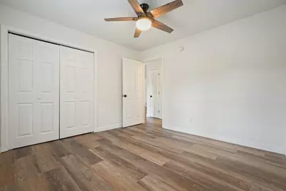 512 Neese Road, Woodstock, GA 30188 - Photo 21