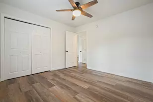 512 Neese Rd, Woodstock, GA 30188 - Photo 21