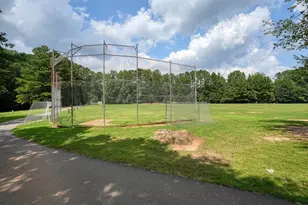 512 Neese Rd, Woodstock, GA 30188 - Photo 47