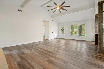 512 Neese Road, Woodstock, GA 30188 - Photo 19