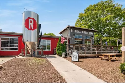 512 Neese Road, Woodstock, GA 30188 - Photo 61