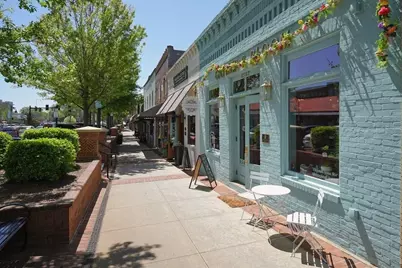 512 Neese Road, Woodstock, GA 30188 - Photo 59