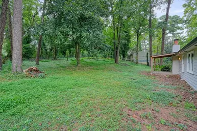 512 Neese Road, Woodstock, GA 30188 - Photo 37