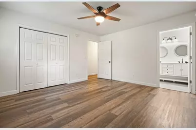 512 Neese Road, Woodstock, GA 30188 - Photo 29