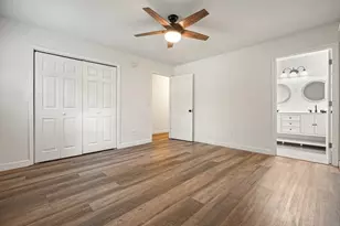 512 Neese Rd, Woodstock, GA 30188 - Photo 29