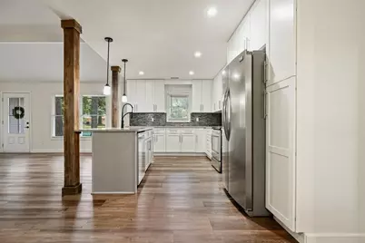 512 Neese Road, Woodstock, GA 30188 - Photo 11