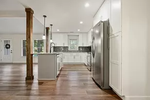 512 Neese Rd, Woodstock, GA 30188 - Photo 11