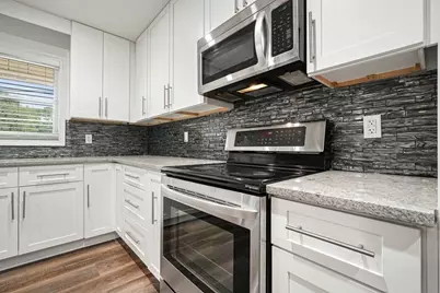 512 Neese Road, Woodstock, GA 30188 - Photo 13