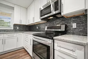 512 Neese Rd, Woodstock, GA 30188 - Photo 13