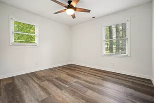 512 Neese Rd, Woodstock, GA 30188 - Photo 23