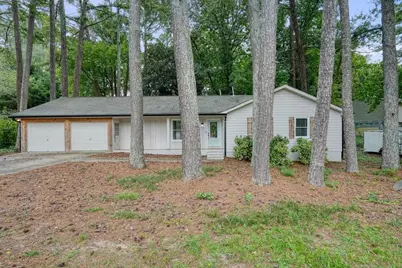 512 Neese Road, Woodstock, GA 30188 - Photo 3