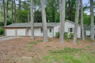 512 Neese Rd, Woodstock, GA 30188 - Photo 3