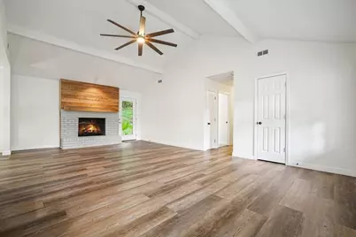 512 Neese Road, Woodstock, GA 30188 - Photo 5