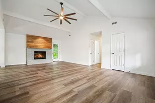 512 Neese Rd, Woodstock, GA 30188 - Photo 5