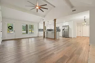 512 Neese Rd, Woodstock, GA 30188 - Photo 7