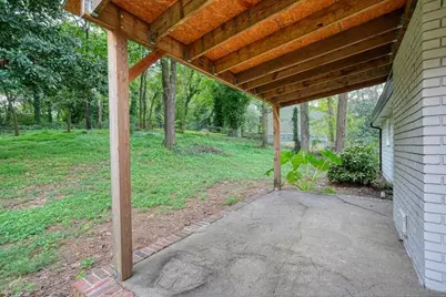 512 Neese Road, Woodstock, GA 30188 - Photo 33