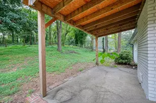 512 Neese Rd, Woodstock, GA 30188 - Photo 33