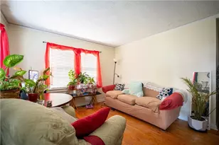 1336 Sharon St, Atlanta, GA 30314 - Photo 3