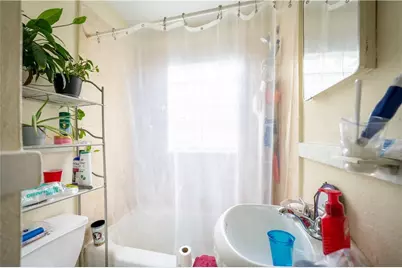 1336 Sharon Street, Atlanta, GA 30314 - Photo 7