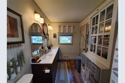 606 Keetor Road, Talking Rock, GA 30175 - Photo 21